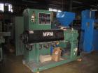 USED: HPM model 2.5TMC-24 2.5