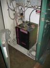 USED: HPM model 2.5TMC-24 2.5