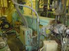Used HPM 3-1/2