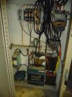 Used HPM 3-1/2