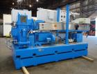 Used HPM 4.5