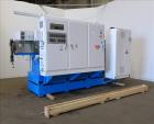 Used HPM 4.5