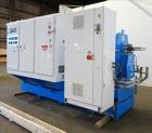 Used HPM 4.5