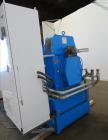 Used HPM 4.5