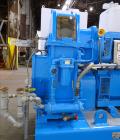 Used HPM 4.5