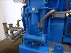 Used HPM 4.5