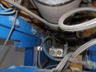 Used HPM 4.5