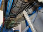 Used HPM 4.5