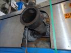 Used HPM 4.5