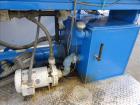 Used HPM 4.5