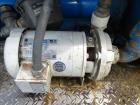 Used HPM 4.5