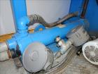 Used HPM 4.5