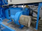 Used HPM 4.5