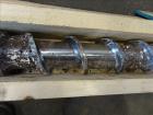 Used HPM 4.5