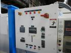 Used HPM 4.5