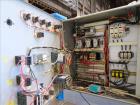 Used HPM 4.5
