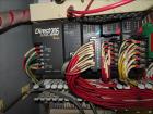 Used HPM 4.5