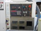 Used HPM 4.5