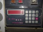 Used HPM 4.5