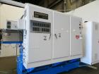 Used HPM 4.5