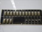 Used HPM 4.5