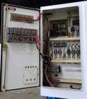 Used HPM 4.5