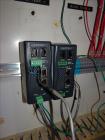 Used HPM 4.5