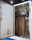 Used HPM 4.5
