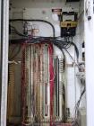 Used HPM 4.5