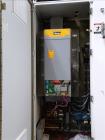 Used HPM 4.5