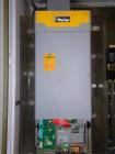 Used HPM 4.5