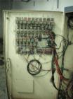 Used 8