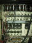 Used 8