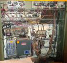 Used HPM 4-1/2