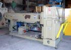 Used HPM 4-1/2