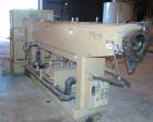 Used HPM 4-1/2