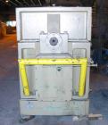 Used HPM 4-1/2