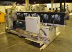 Used HPM 3-1/2