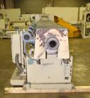 Used HPM 3-1/2