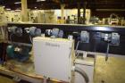 Used HPM 3-1/2