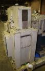 Used HPM 3-1/2