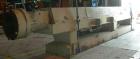 Used Hartig 10