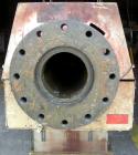 Used Hartig 10