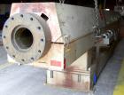 Used Hartig 10