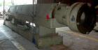 Used Hartig 10