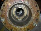 Used Hartig 10