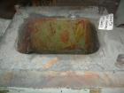 Used Hartig 10