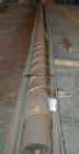 Used Hartig 10