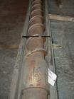 Used Hartig 10