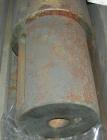 Used Hartig 10
